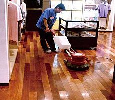 ʵľ�ذ����