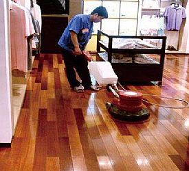 ʵľ�ذ����