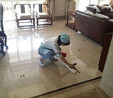 ���ı��ࣨ����