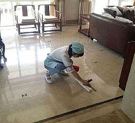 ���ı��ࣨ����