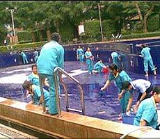 ���ڱ��๫˾Ա���Ŷ�Э��