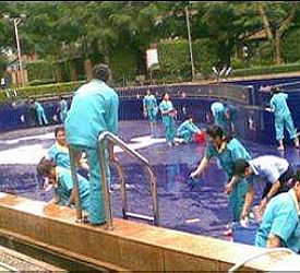 ���ڱ��๫˾Ա���Ŷ�Э��