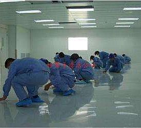 ������๫˾