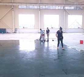 ˮ�������ϴ���