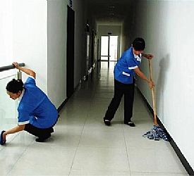 װ�޺󿪻ı���