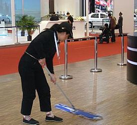 ��չ��չ����