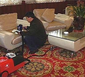 ɳ��������ϴ