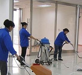 ��ש��ש��ϴ