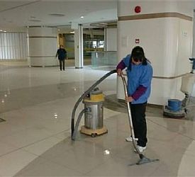 ��˾������