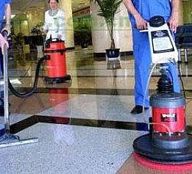 ����ʯ�׹����