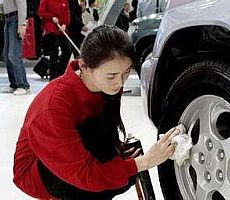 ��������չ���ı���