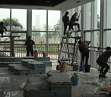 ���ı���