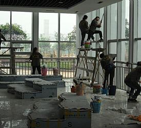 ���ı���