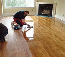 ľ�ذ����1