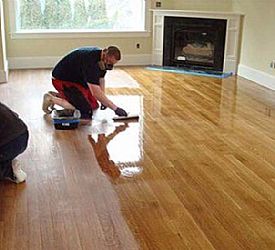 ľ�ذ����1