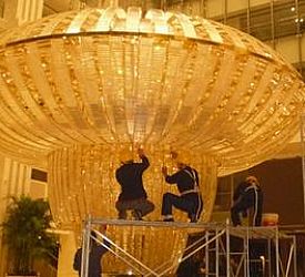 ��ϴˮ����1