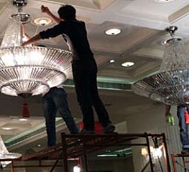 ��ϴˮ����