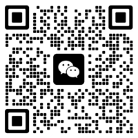 ��������๫˾΢�Ŷ�ά��